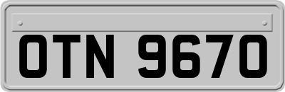 OTN9670