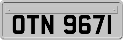 OTN9671