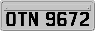 OTN9672