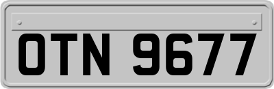 OTN9677