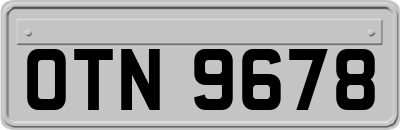 OTN9678