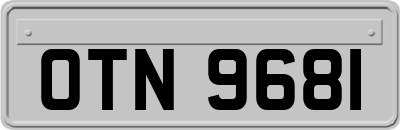 OTN9681