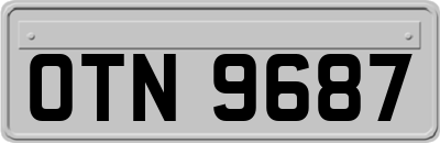 OTN9687