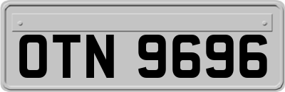 OTN9696
