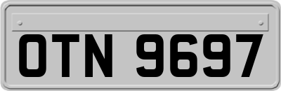OTN9697