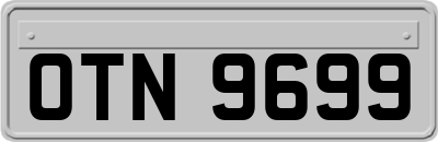 OTN9699