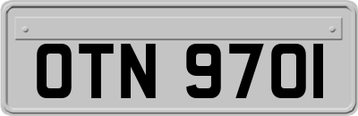 OTN9701