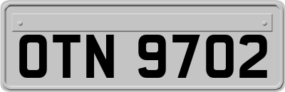 OTN9702
