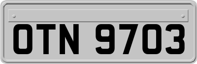 OTN9703