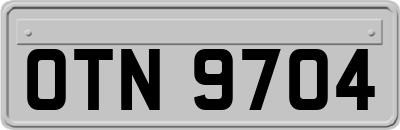 OTN9704