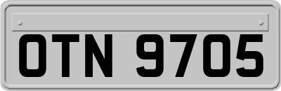 OTN9705
