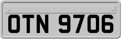 OTN9706