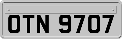 OTN9707