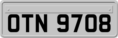 OTN9708