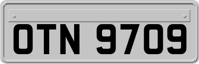 OTN9709