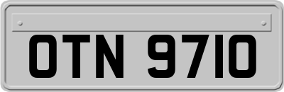 OTN9710