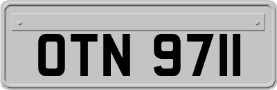 OTN9711