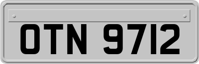 OTN9712