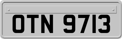 OTN9713