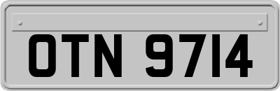 OTN9714