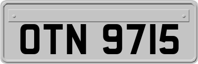 OTN9715