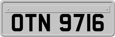 OTN9716