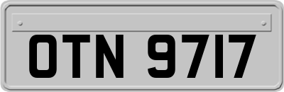 OTN9717