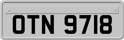 OTN9718
