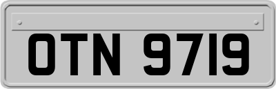 OTN9719