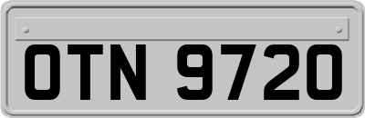 OTN9720