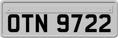 OTN9722