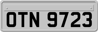 OTN9723