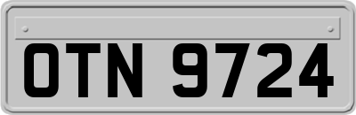 OTN9724