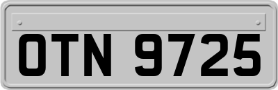 OTN9725