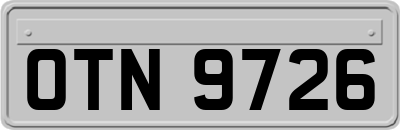 OTN9726