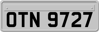OTN9727