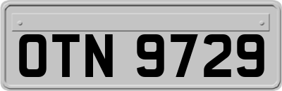 OTN9729