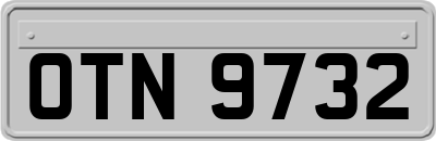 OTN9732