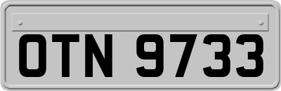 OTN9733