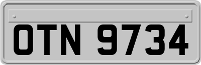 OTN9734