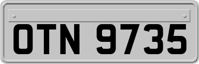 OTN9735