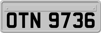 OTN9736