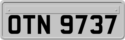 OTN9737