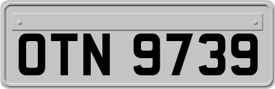OTN9739