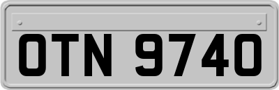 OTN9740