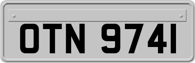OTN9741