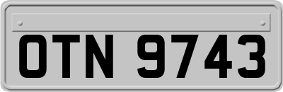 OTN9743
