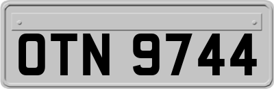 OTN9744