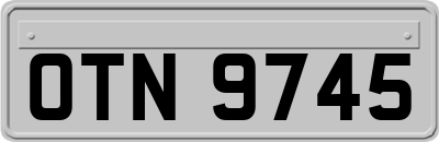 OTN9745