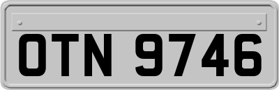 OTN9746